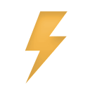 LightGuru thumbnail