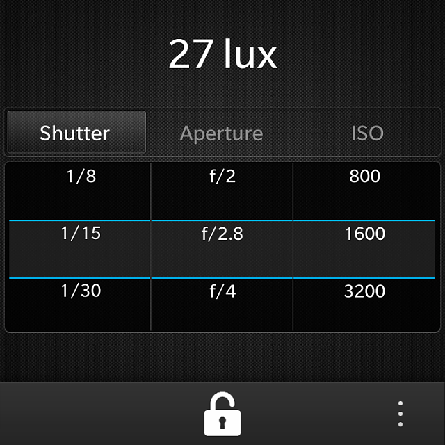 LightGuru gallery image